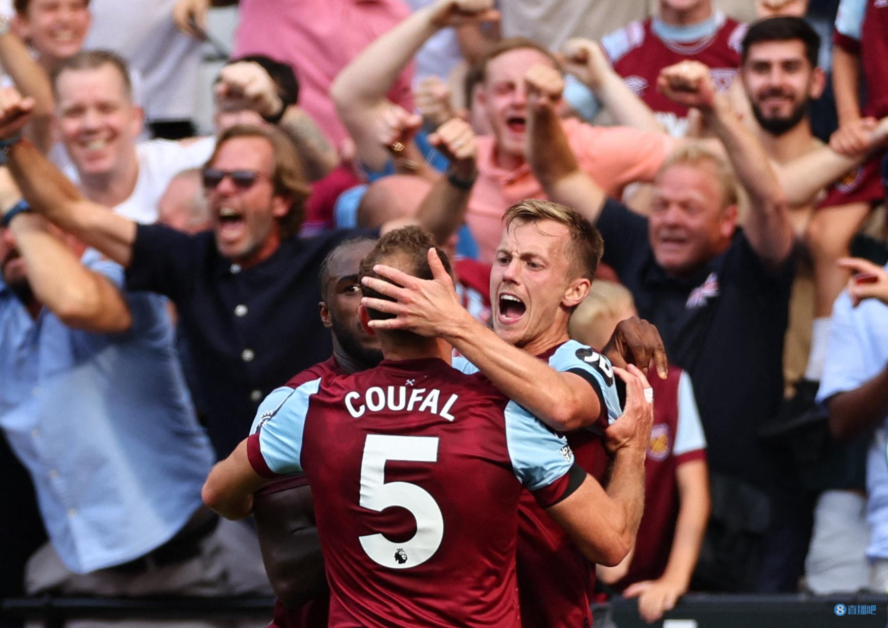 重要事件 重要事件