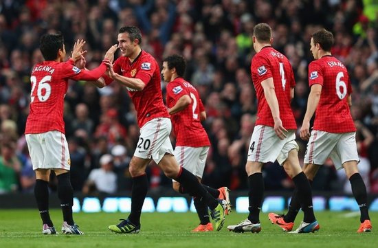 验他适应能 验他适应能