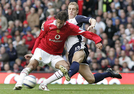 曼城对阵普 曼城对阵普