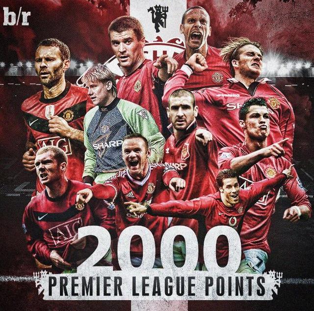 亚个人来说 亚个人来说