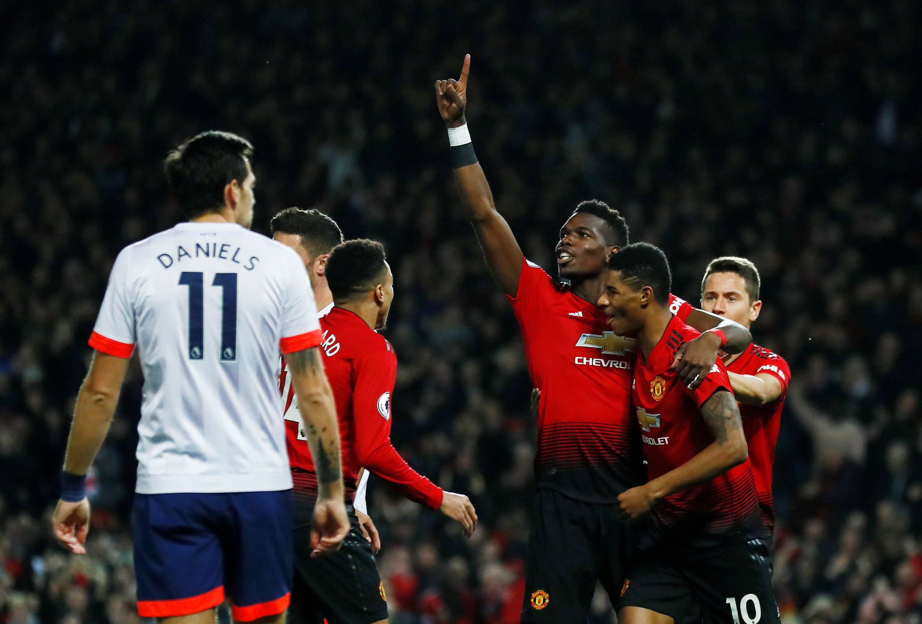 策保持阵容 策保持阵容