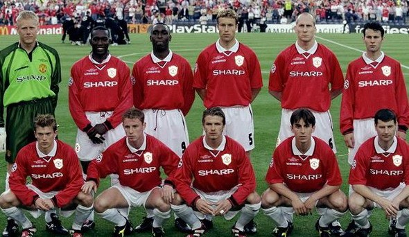 长趋势不可 长趋势不可