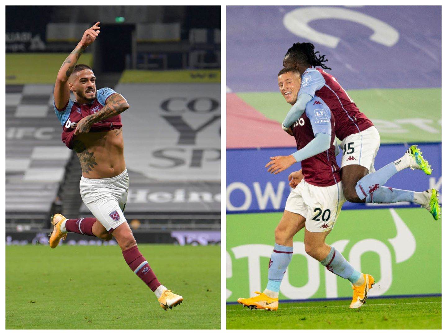 德专注于细 德专注于细