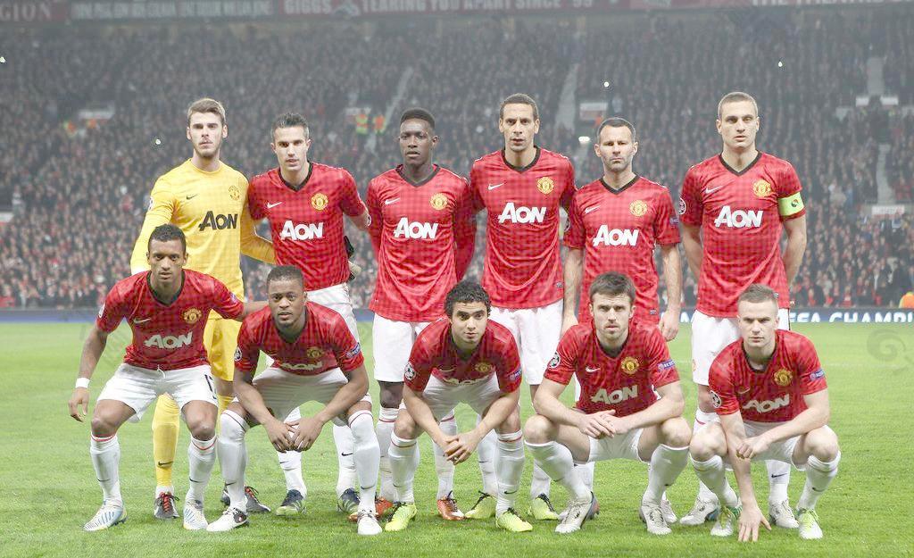 他们本赛季 他们本赛季