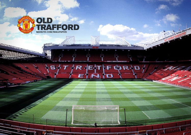 的主要障碍 的主要障碍