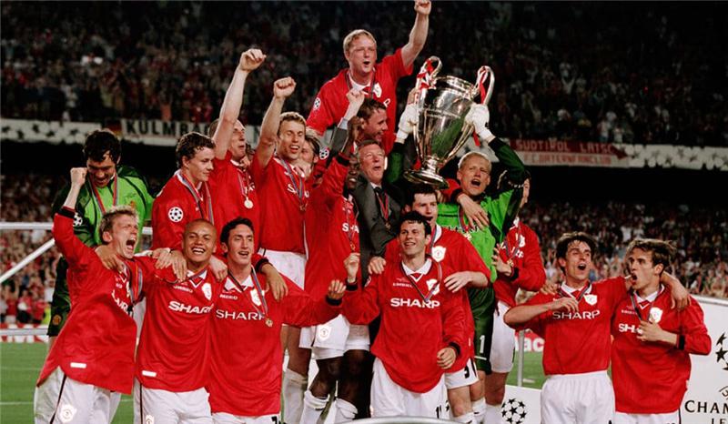 响了阿诺德 响了阿诺德