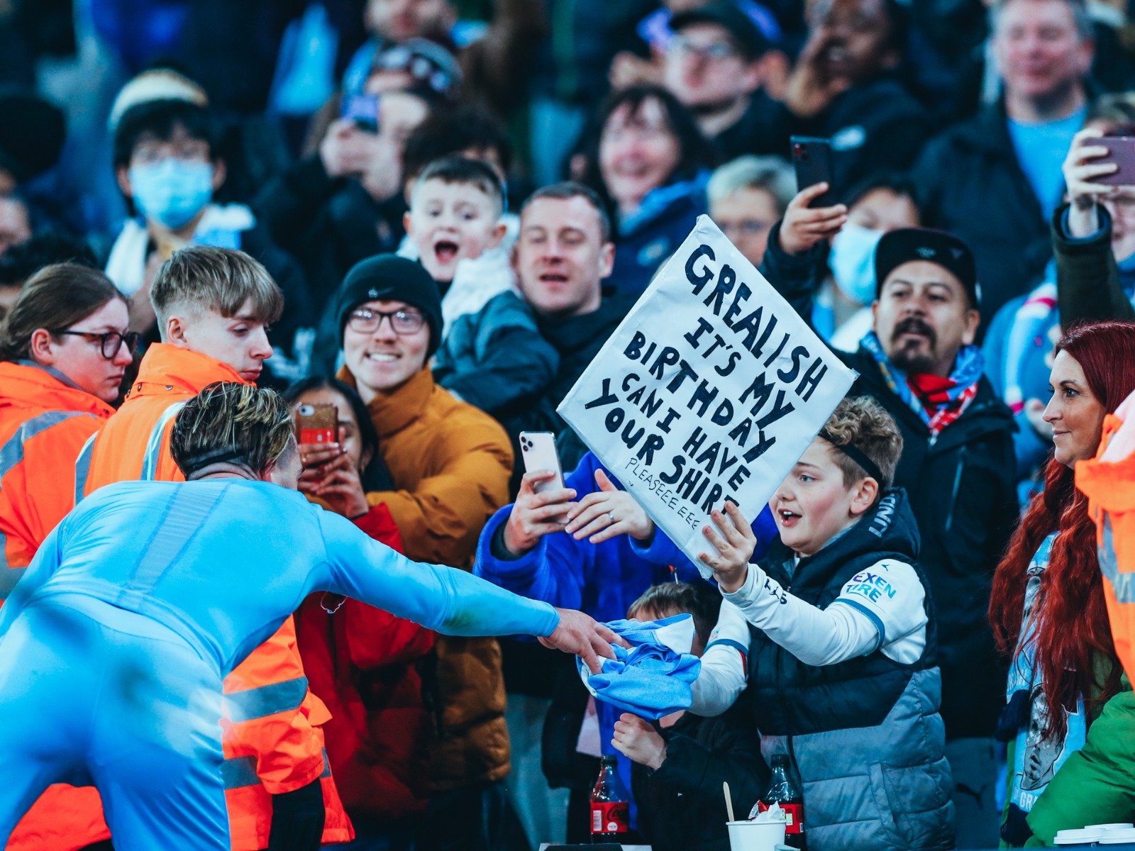 市场拓展等 市场拓展等