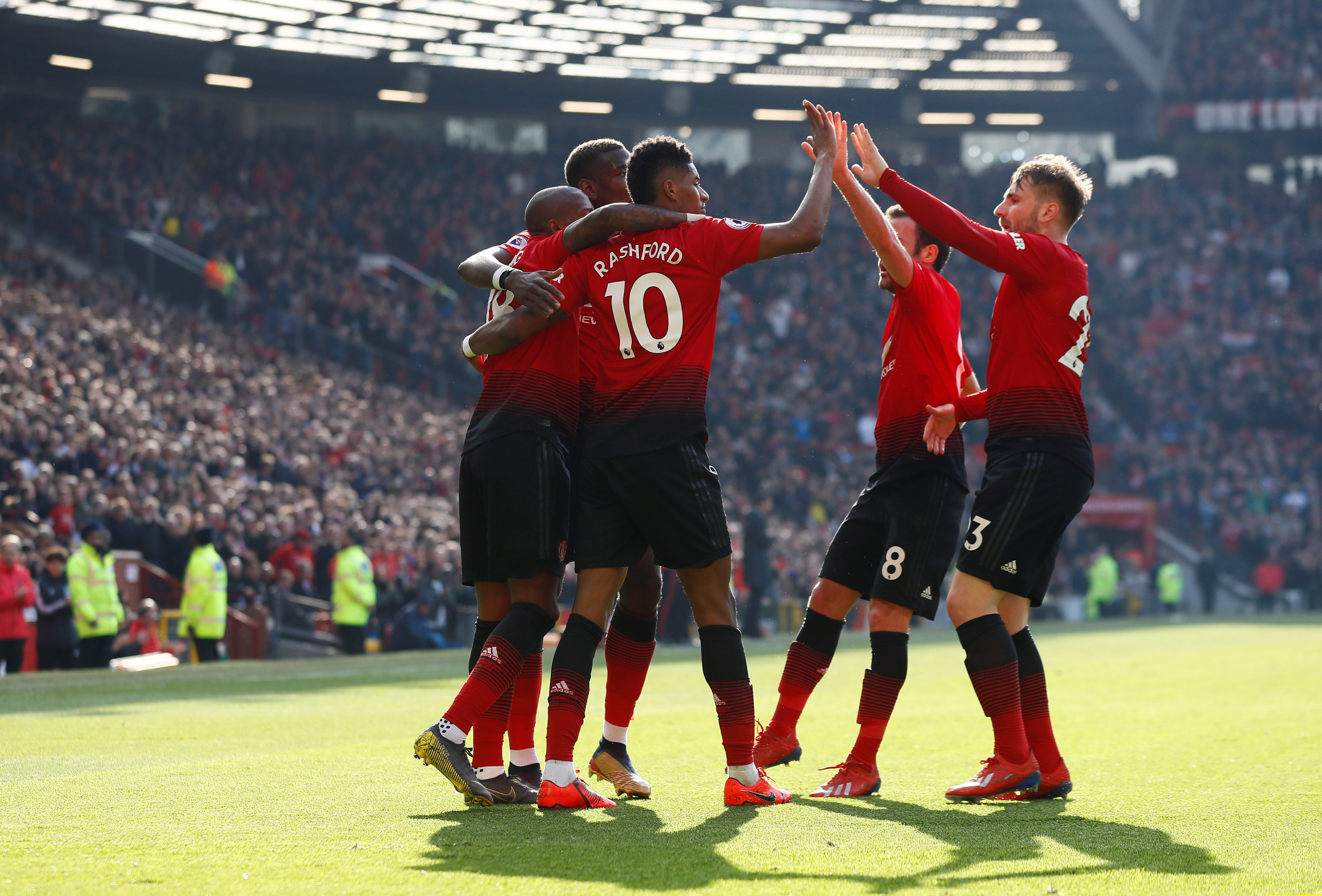 市场中的潜 市场中的潜