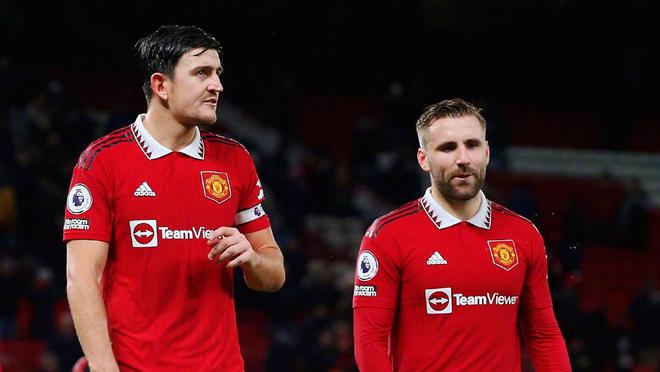 需要权衡利 需要权衡利