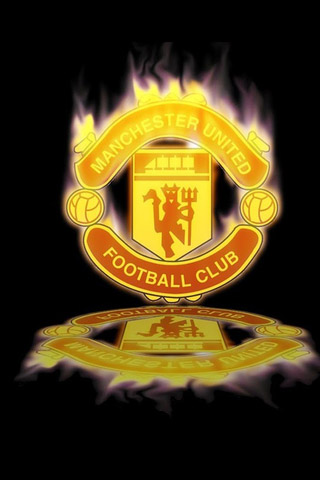 真正的成功 真正的成功