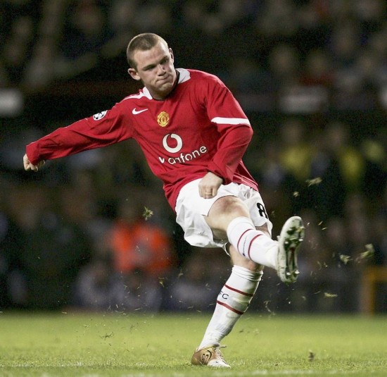 成长过程中 成长过程中