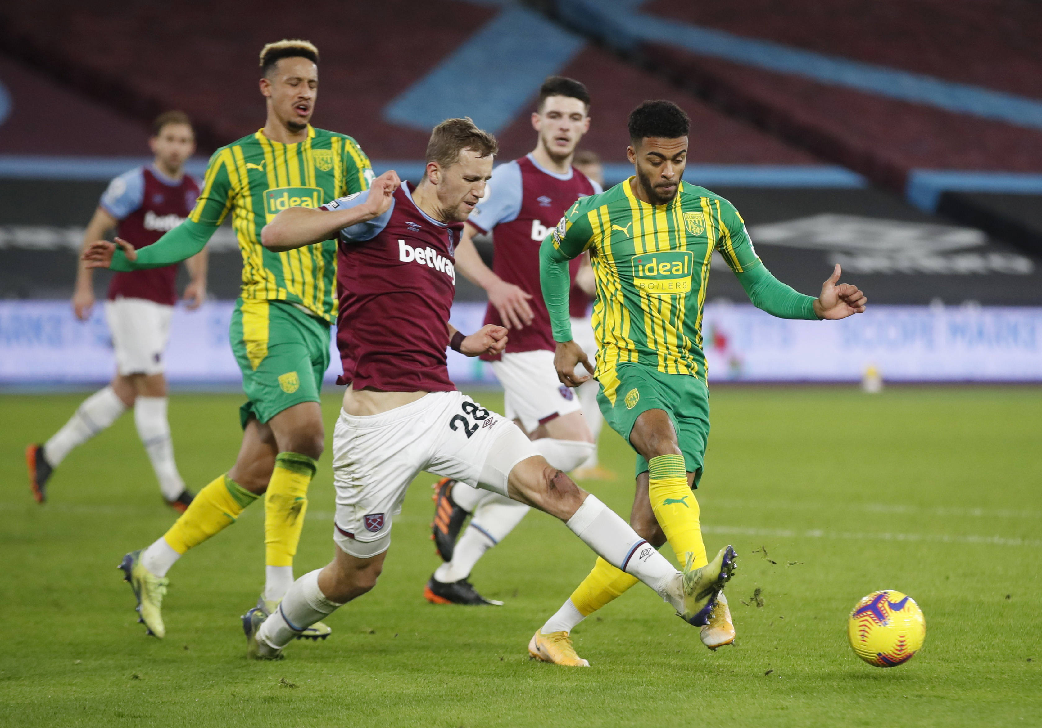 比赛结果不 比赛结果不