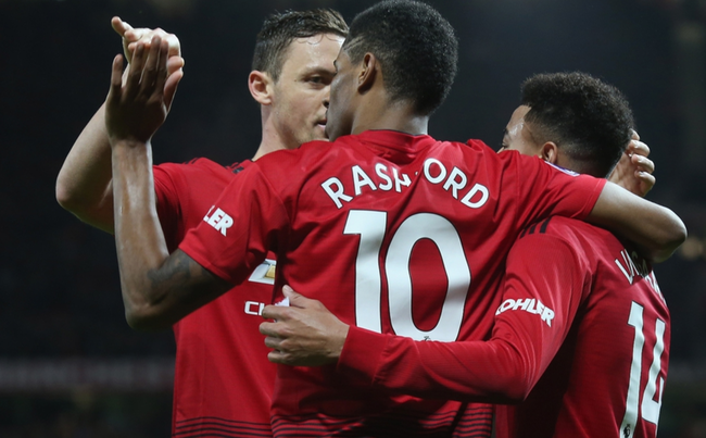 罗马对艾纳 罗马对艾纳