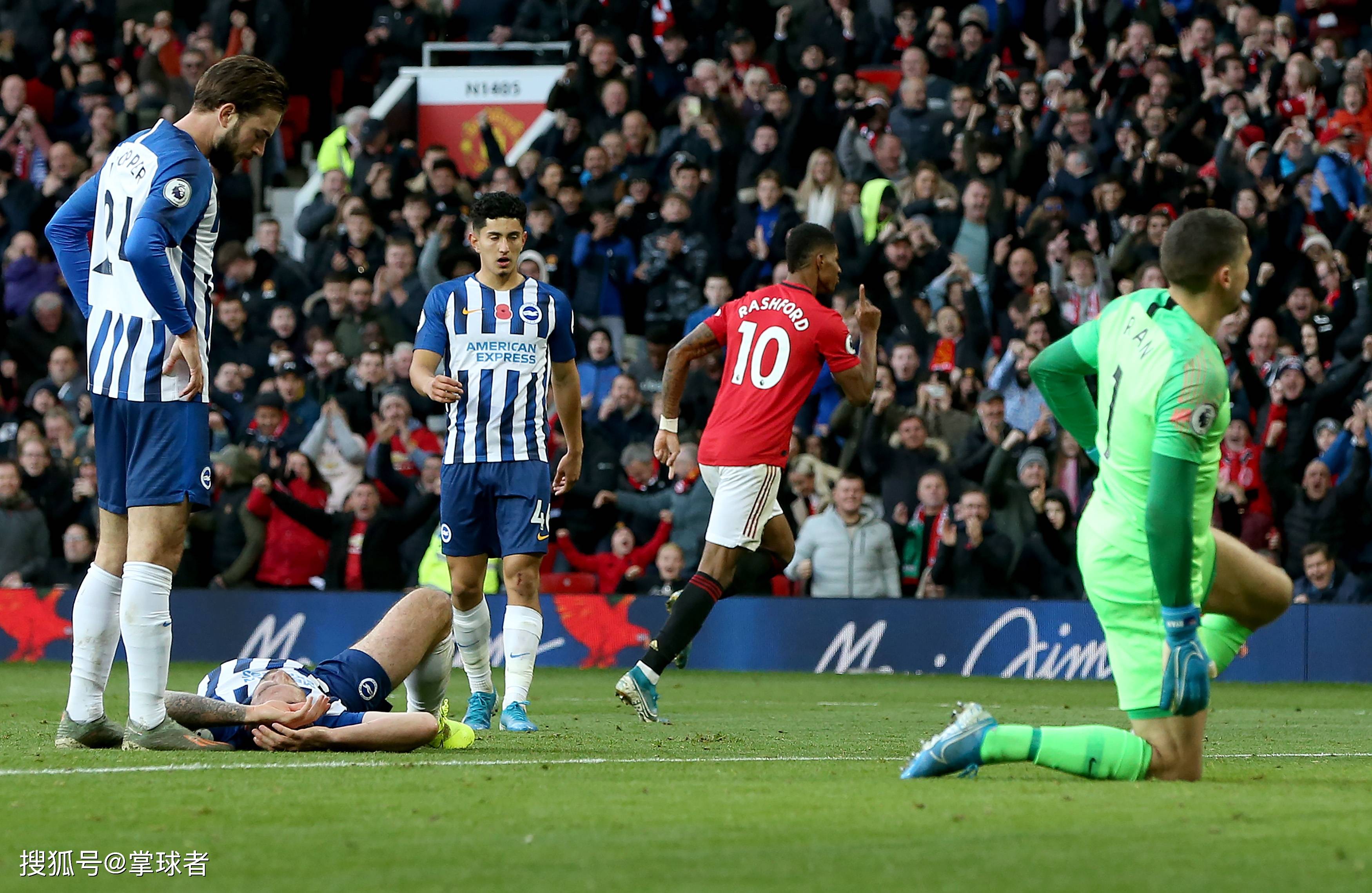 响到球员的 响到球员的