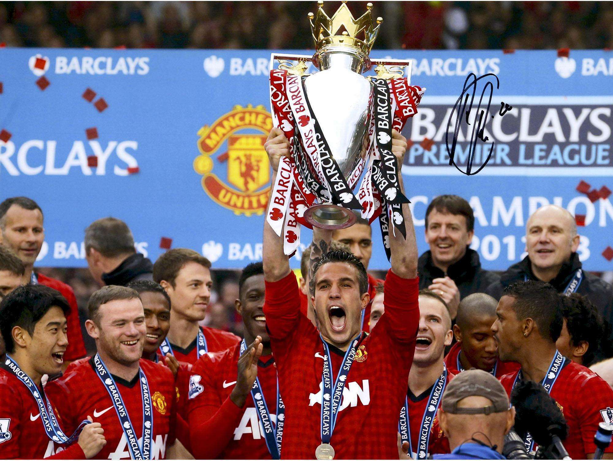 自然草皮上 自然草皮上