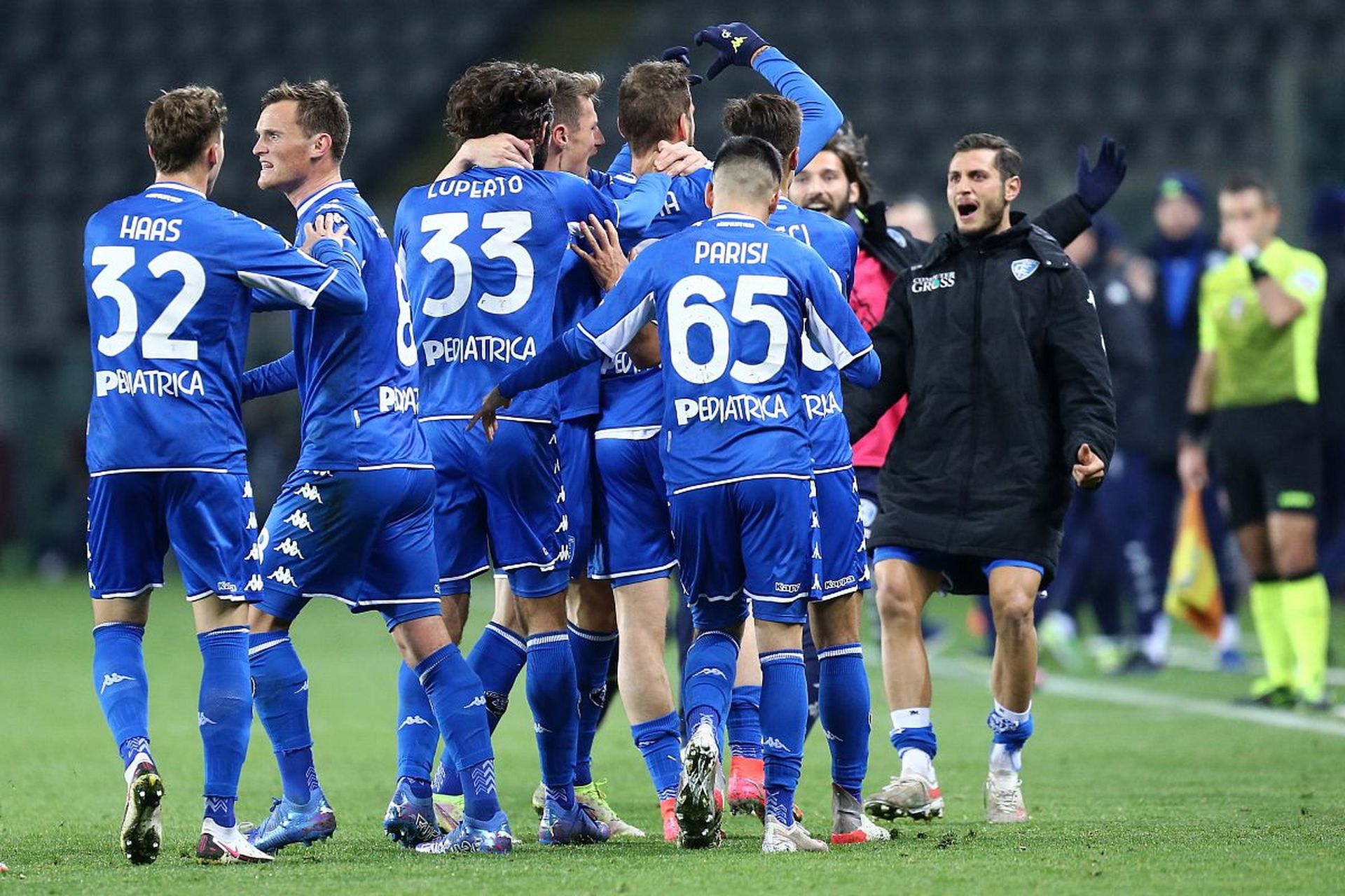 心態管理及 心態管理及