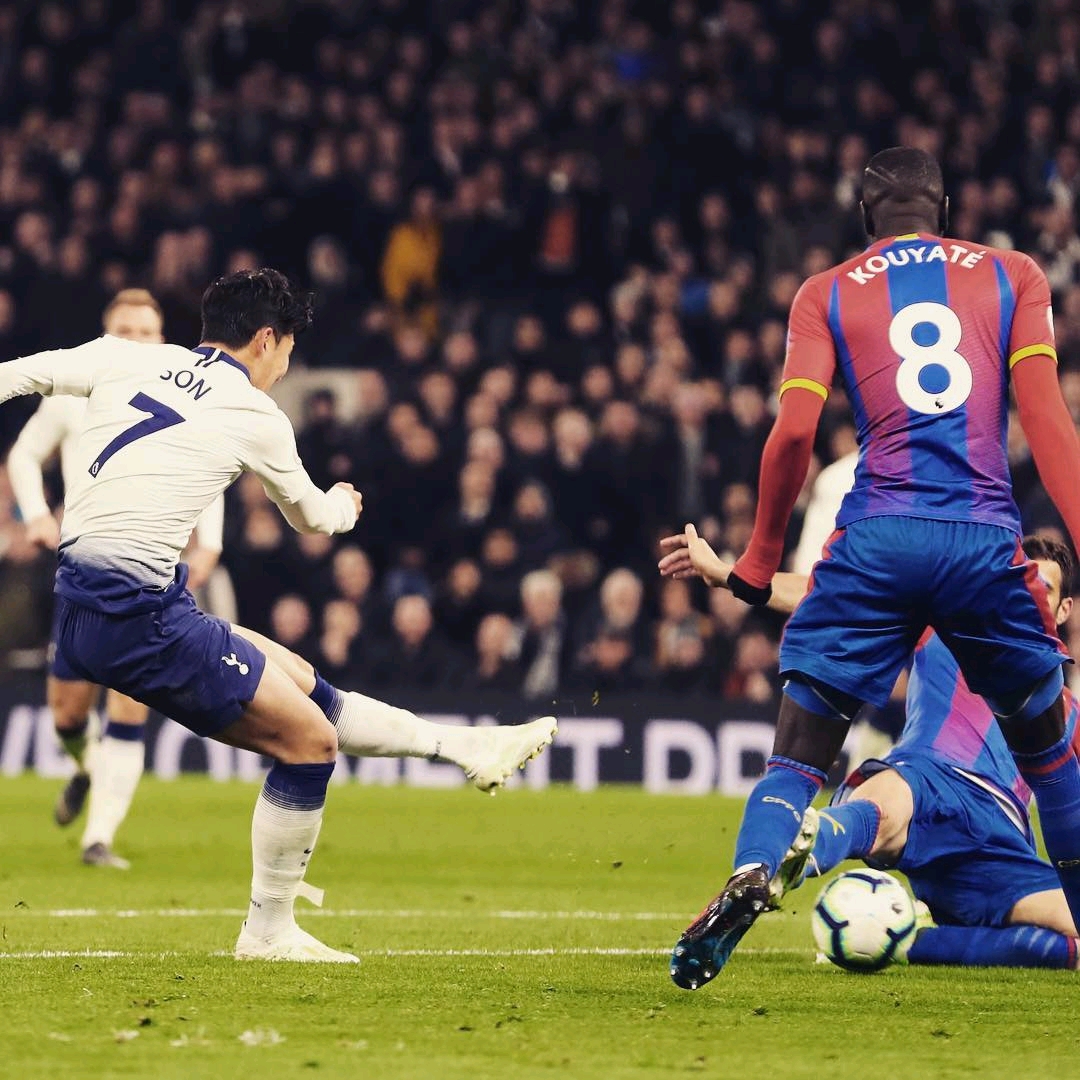 从而增加页 从而增加页