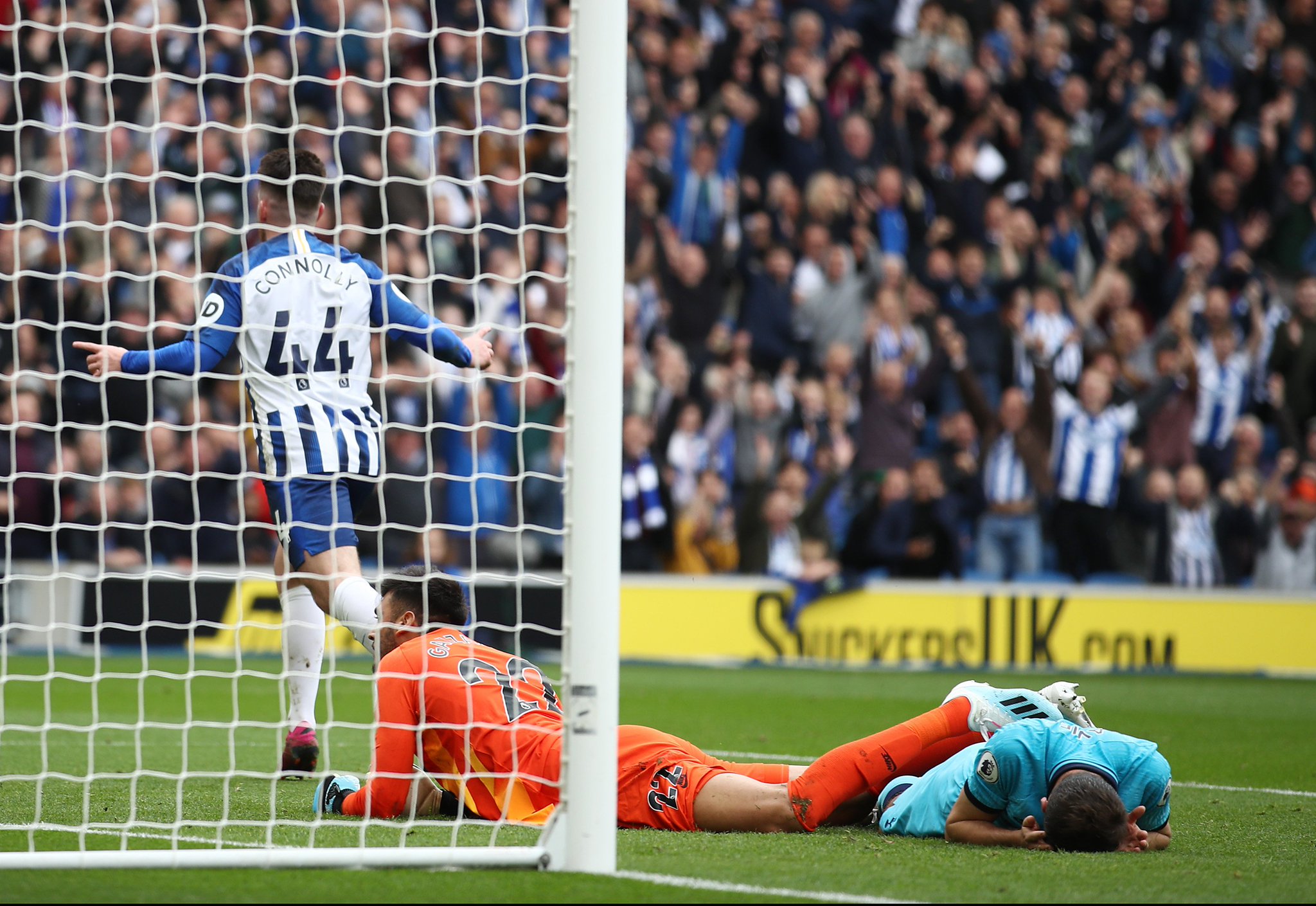 行为上必须 行为上必须