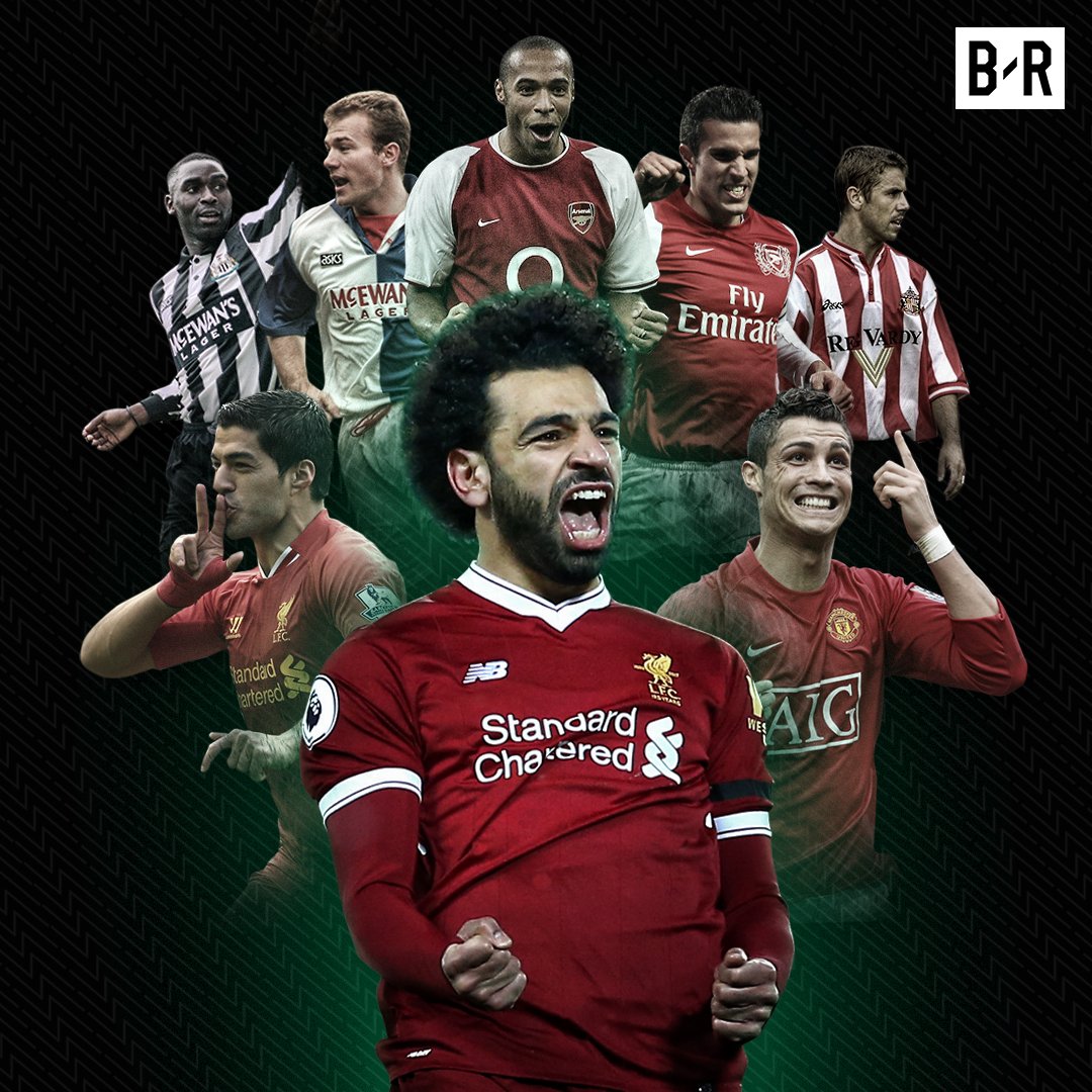 因为任何不 因为任何不