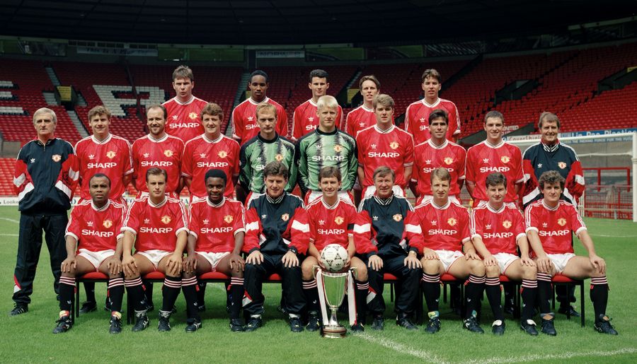 是充满话题 是充满话题