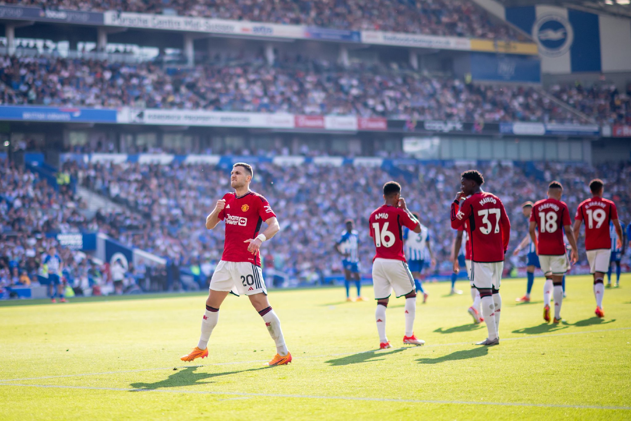 终是俱乐部 终是俱乐部