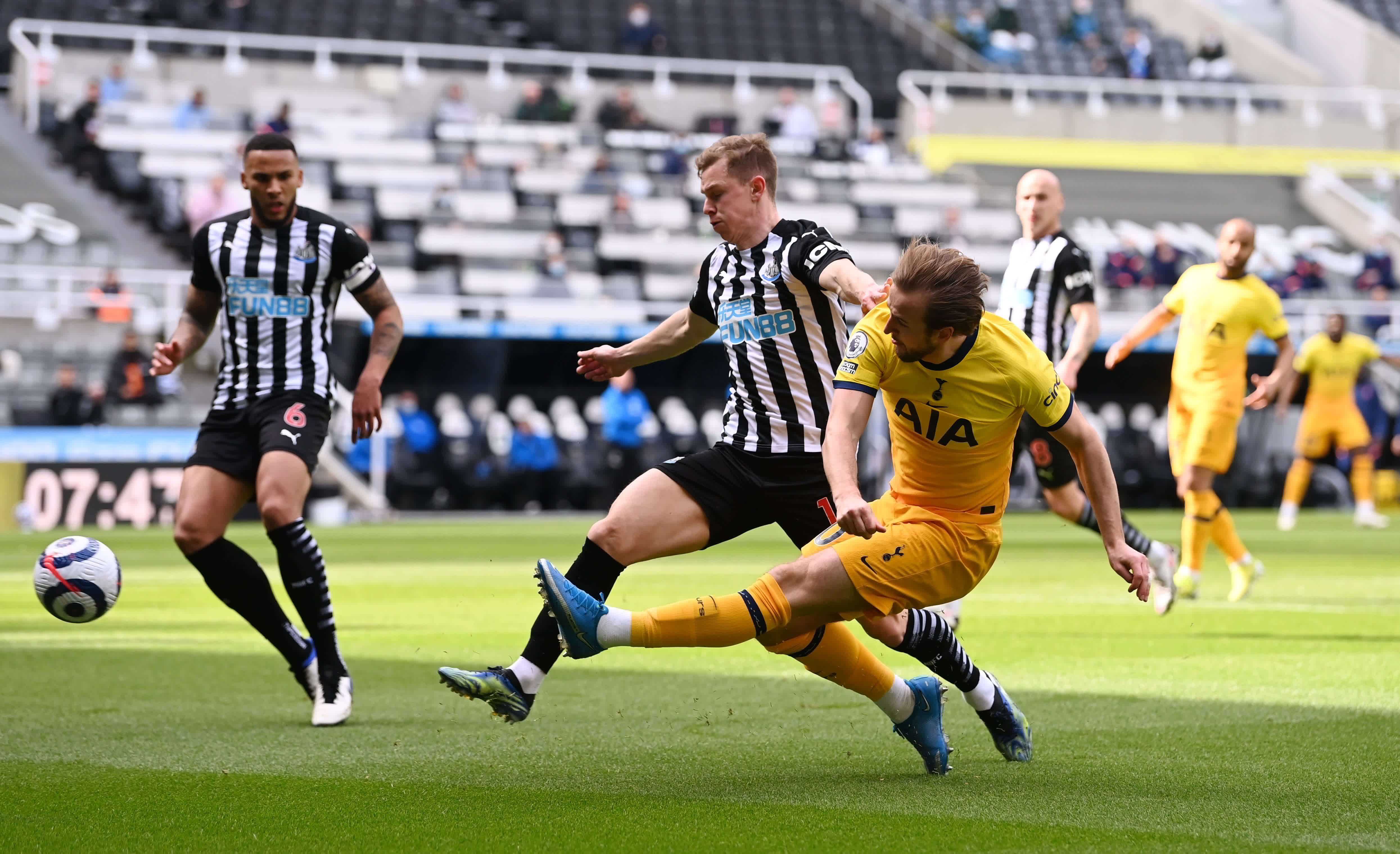 为球迷们带 为球迷们带