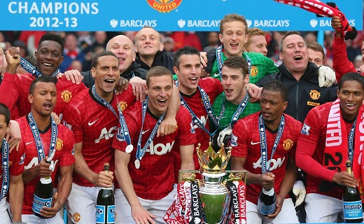 国乒乓球运 国乒乓球运