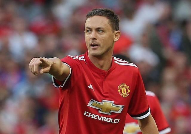 纽卡斯尔成 纽卡斯尔成