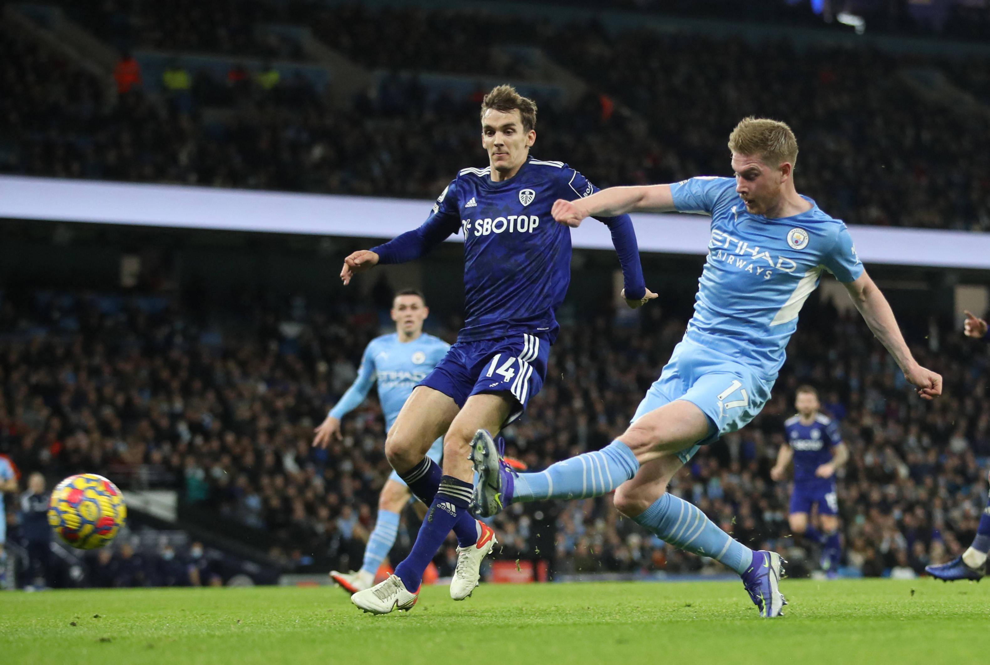 大杜埃在绿 大杜埃在绿