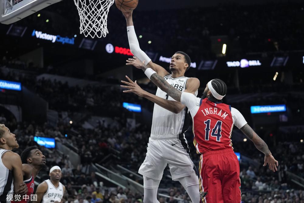 的防守重心 的防守重心