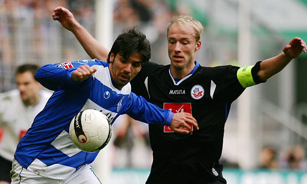 山东高速男 山东高速男