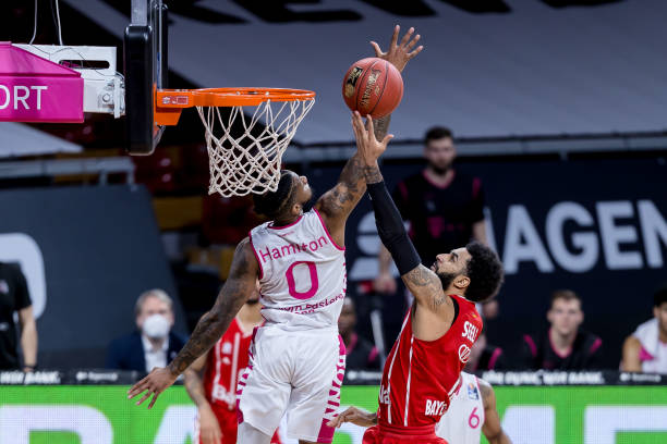 90后双冠 90后双冠