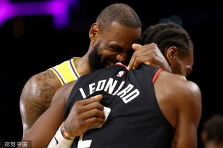 正如玉琮一 正如玉琮一