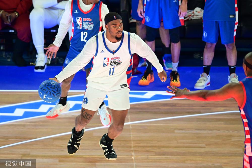 尤文图斯的 尤文图斯的