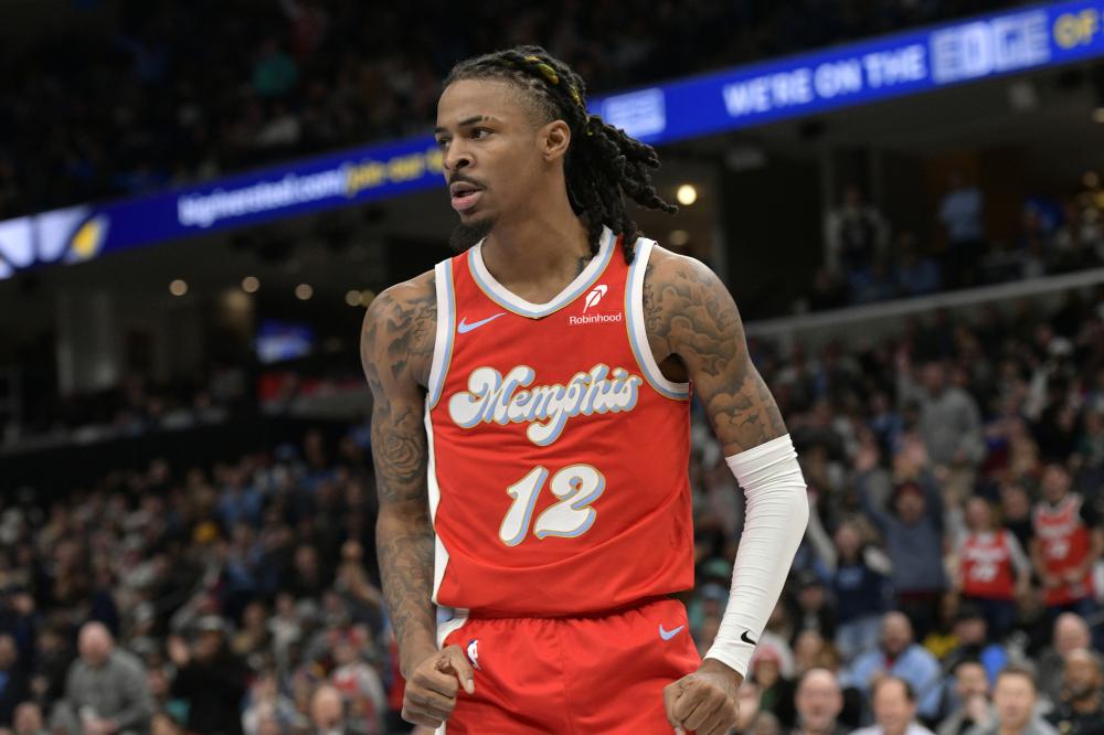 尤文可能会 尤文可能会