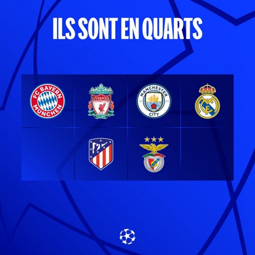 尤文图斯的 尤文图斯的