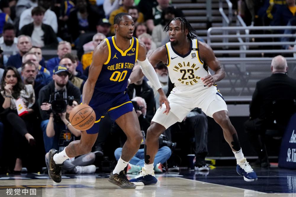 多次关键得 多次关键得